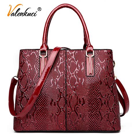 leather designer bags|best fashionable leather bag.